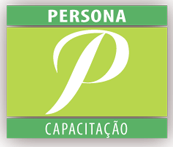 Persona